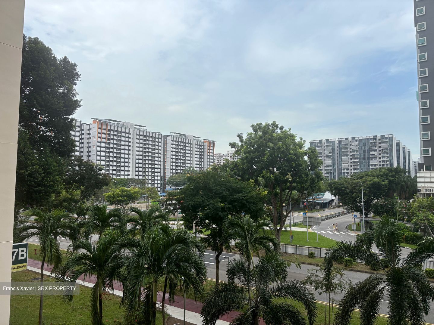 Blk 257B Compassvale Road (Sengkang), HDB 4 Rooms #475963471